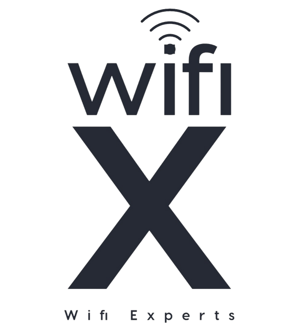 Wifi X
